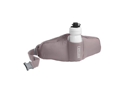CAMELBAK Podium Flow 2 Purple Dove