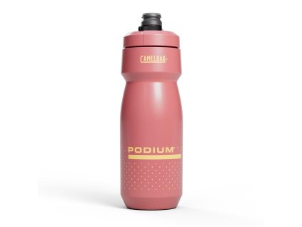 CAMELBAK Podium 710 ml láhev Coral Sunset
