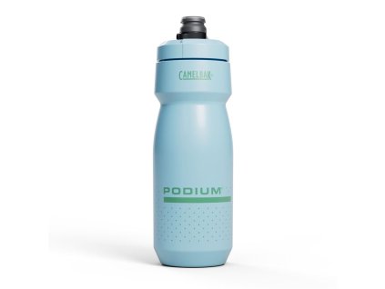 CAMELBAK Podium 710 ml láhev Crystal Blue