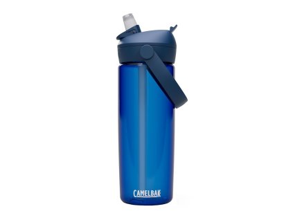 CAMELBAK Thrive Flip Straw 600 ml láhev Oxford