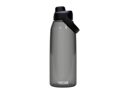 CAMELBAK Thrive Chug 1500 ml láhev Charcoal