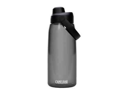 CAMELBAK Thrive Chug 1000 ml láhev Charcoal