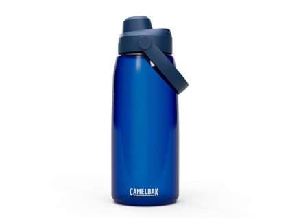 CAMELBAK Thrive Chug 1000 ml láhev Oxford