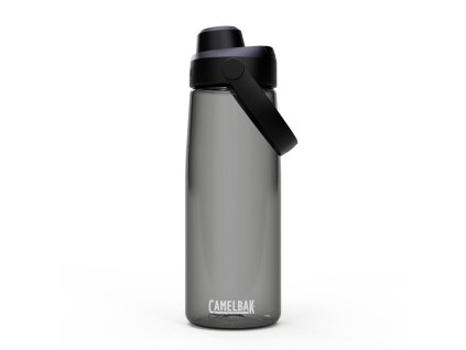 CAMELBAK Thrive Chug 750 ml láhev Charcoal