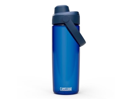 CAMELBAK Thrive Chug 600 ml láhev Oxford