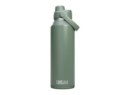 CAMELBAK Thrive Chug Vacuum 1200 ml láhev Moss