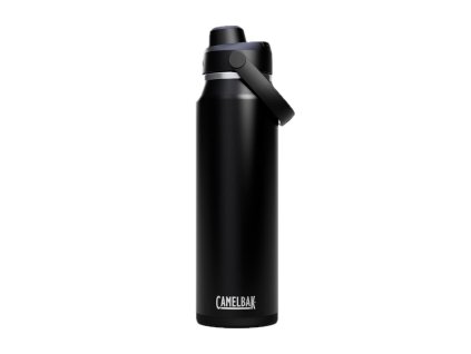 CAMELBAK Thrive Chug Vacuum 1000 ml láhev Black
