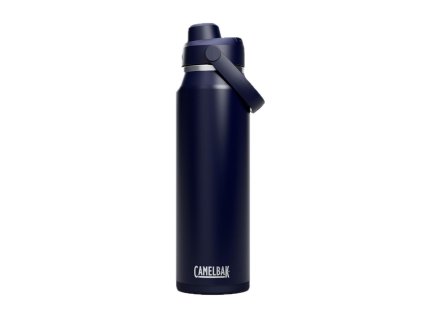 CAMELBAK Thrive Chug Vacuum 1000 ml láhev Navy