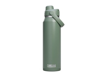 CAMELBAK Thrive Chug Vacuum 1000 ml láhev Moss