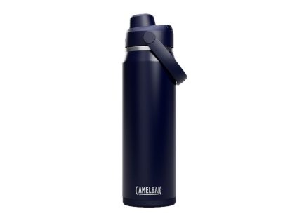 CAMELBAK Thrive Chug Vacuum 750 ml láhev Navy