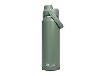 CAMELBAK Thrive Chug Vacuum 750 ml láhev Moss
