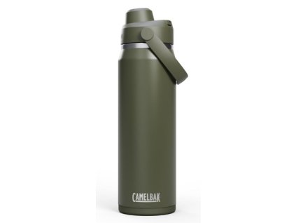 Snímek obrazovky 2026 02 16 140419