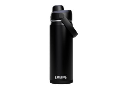 CAMELBAK Thrive Chug Vacuum 600 ml láhev Black