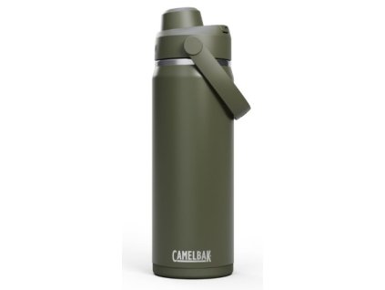 Snímek obrazovky 2026 02 16 144018