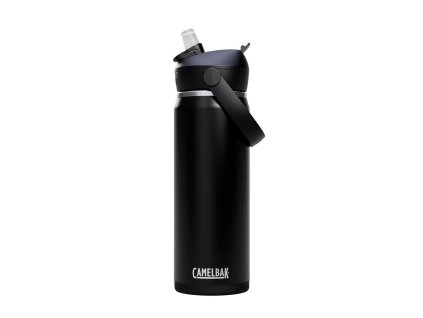CAMELBAK Thrive Flip Straw VSS 600 ml Black