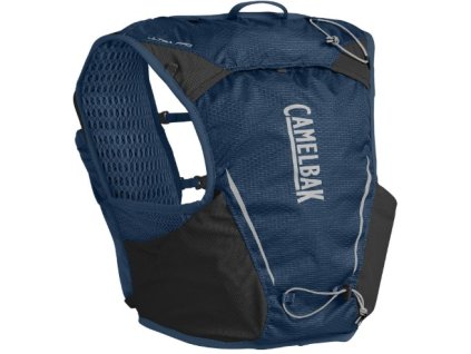 Snímek obrazovky 2026 02 02 134648