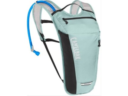 Snímek obrazovky 2026 02 02 131421