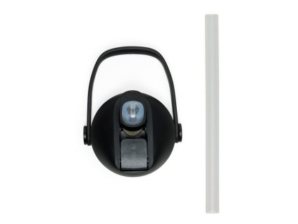 Snímek obrazovky 2025 12 08 125639