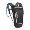 CAMELBAK Classic Light batoh s pitným vakem black