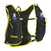 CAMELBAK Trail Run Vest batoh black/safety yellow