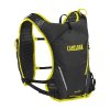 CAMELBAK Trail Run Vest batoh black/safety yellow