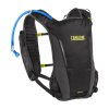 CAMELBAK Circuit Vest vesta s pitným vakem black/safety yellow