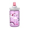 CAMELBAK Eddy+ Kids 400 ml dětská láhev Unicorn party