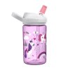 CAMELBAK Eddy+ Kids 400 ml dětská láhev Unicorn party