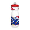 CAMELBAK Podium 710 ml láhev Velo