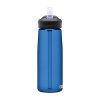CAMELBAK Eddy+ 750 ml láhev Oxford