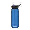 CAMELBAK Eddy+ 750 ml láhev Oxford