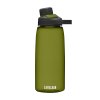 CAMELBAK Chute Mag 1000 ml láhev Olive