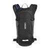 CAMELBAK Lobo 9 batoh s pitným vakem black