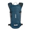 CAMELBAK Lobo 9 batoh s pitným vakem moroccan blue/black