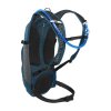 CAMELBAK Lobo 9 batoh s pitným vakem moroccan blue/black