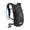 CAMELBAK Lobo 9 Women dámský batoh s pitným vakem charcoal/ black