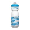 CAMELBAK Podium 710 ml láhev Thunderbolt Blue