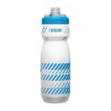 CAMELBAK Podium 710 ml láhev Thunderbolt Blue