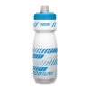 CAMELBAK Podium 710 ml láhev Thunderbolt Blue