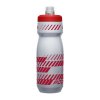 CAMELBAK Podium 710 ml láhev Racer Red