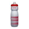 CAMELBAK Podium 710 ml láhev Racer Red