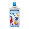 CAMELBAK Eddy+ Kids 400 ml Nautical Picnic