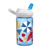 CAMELBAK Eddy+ Kids 400 ml Nautical Picnic