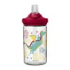 CAMELBAK Eddy+ Kids 400 ml Firework Dragon