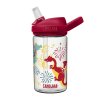 CAMELBAK Eddy+ Kids 400 ml Firework Dragon