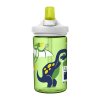 CAMELBAK Eddy+ Kids 400 ml dětská láhev Chef Dino
