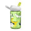 CAMELBAK Eddy+ Kids 400 ml dětská láhev Chef Dino