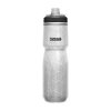 CAMELBAK Podium Ice 620 ml láhev Black