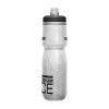 CAMELBAK Podium Ice 620 ml láhev Black
