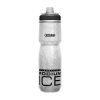 CAMELBAK Podium Ice 620 ml láhev Black